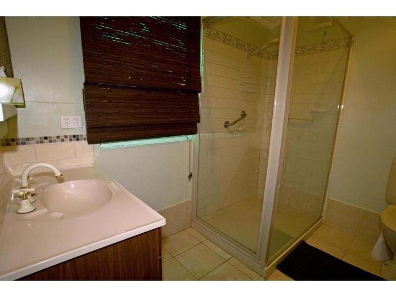 .7 Theodore Street, Flora Hill VIC 3550