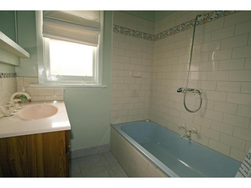 .7 Theodore Street, Flora Hill VIC 3550