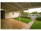 .7 Theodore Street, Flora Hill VIC 3550