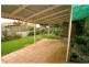 .7 Theodore Street, Flora Hill VIC 3550