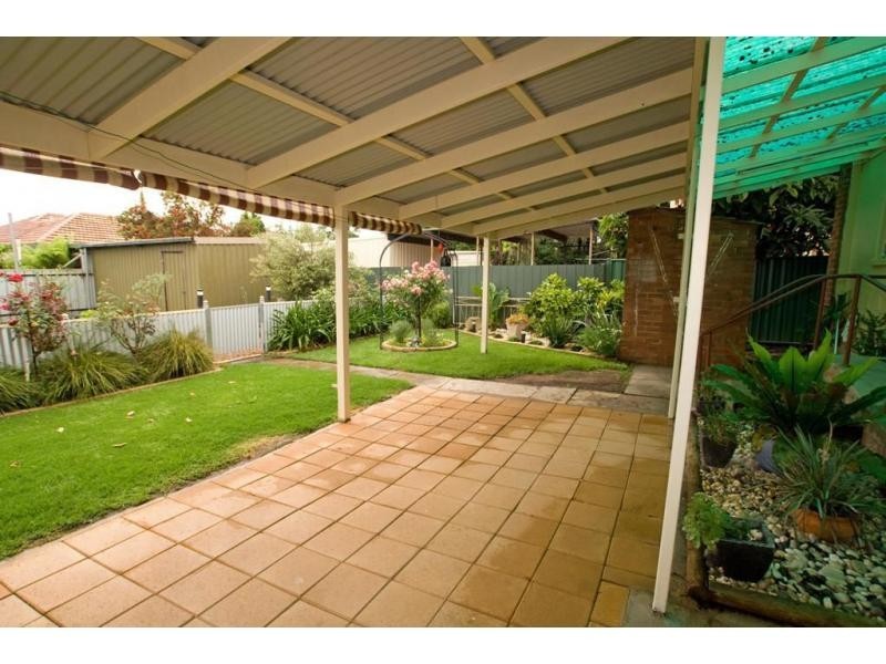 .7 Theodore Street, Flora Hill VIC 3550