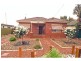 .7 Theodore Street, Flora Hill VIC 3550