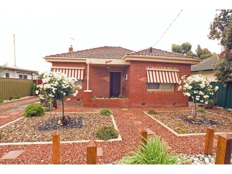 .7 Theodore Street, Flora Hill VIC 3550