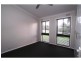 29 Bell Street, Ironbark VIC 3550