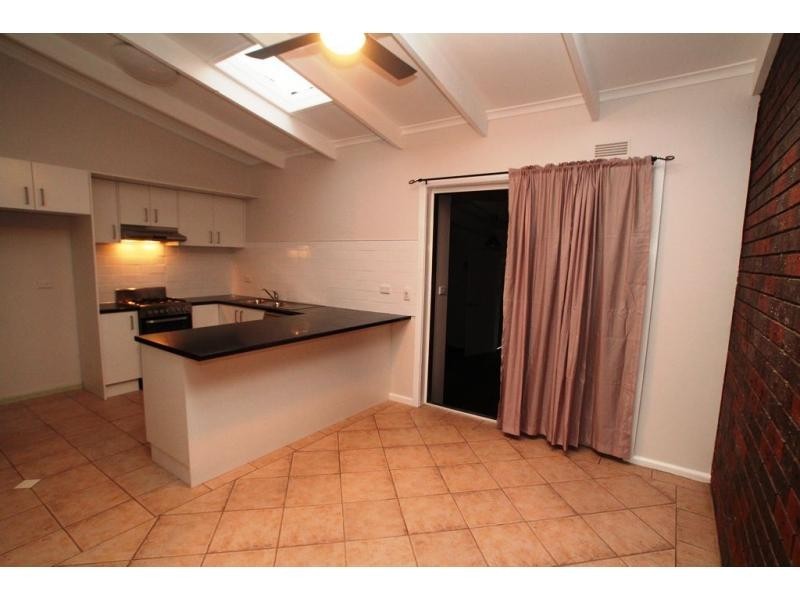 29 Bell Street, Ironbark VIC 3550