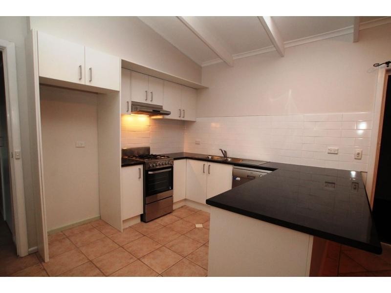 29 Bell Street, Ironbark VIC 3550