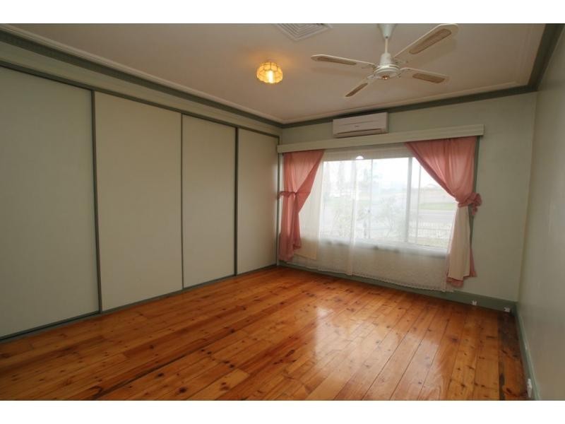 59 Powell Avenue, Strathdale VIC 3550