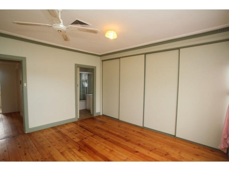 59 Powell Avenue, Strathdale VIC 3550