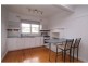 5 Hyde Street, East Bendigo VIC 3550