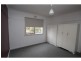 5 Hyde Street, East Bendigo VIC 3550
