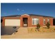 9 Metropolitan Drive, Eaglehawk VIC 3556