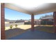 9 Metropolitan Drive, Eaglehawk VIC 3556