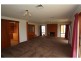 5528 Calder Highway, Big Hill VIC 3555