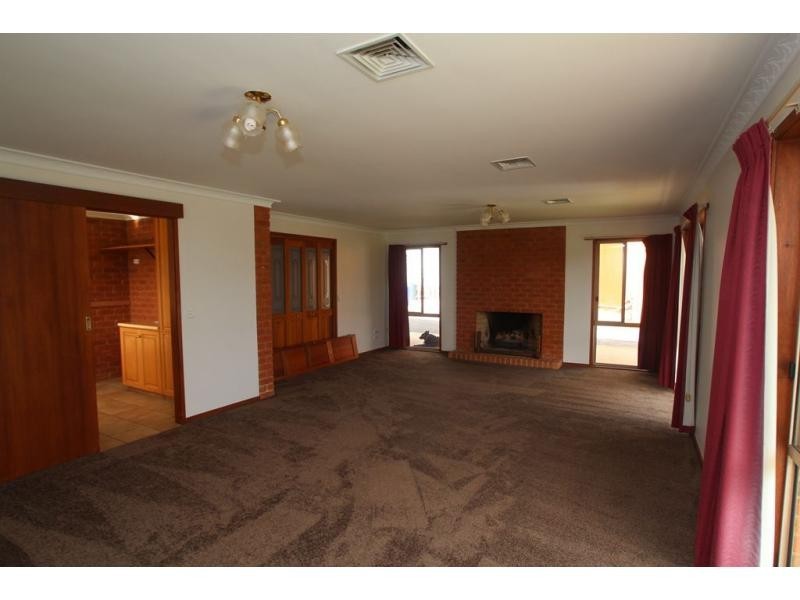 5528 Calder Highway, Big Hill VIC 3555