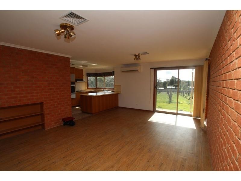 5528 Calder Highway, Big Hill VIC 3555