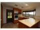 5528 Calder Highway, Big Hill VIC 3555