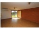 5528 Calder Highway, Big Hill VIC 3555