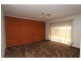 5528 Calder Highway, Big Hill VIC 3555