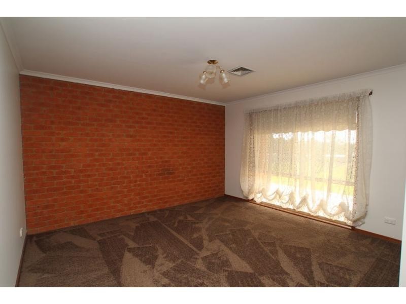 5528 Calder Highway, Big Hill VIC 3555