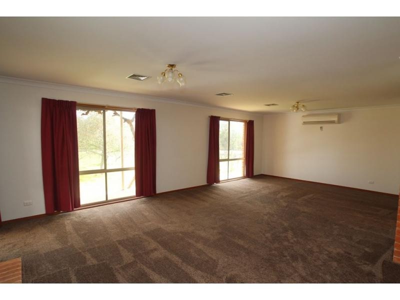 5528 Calder Highway, Big Hill VIC 3555