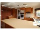 5528 Calder Highway, Big Hill VIC 3555