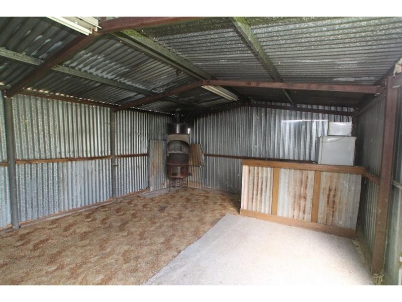 2 Gordon Street, Kangaroo Flat VIC 3555