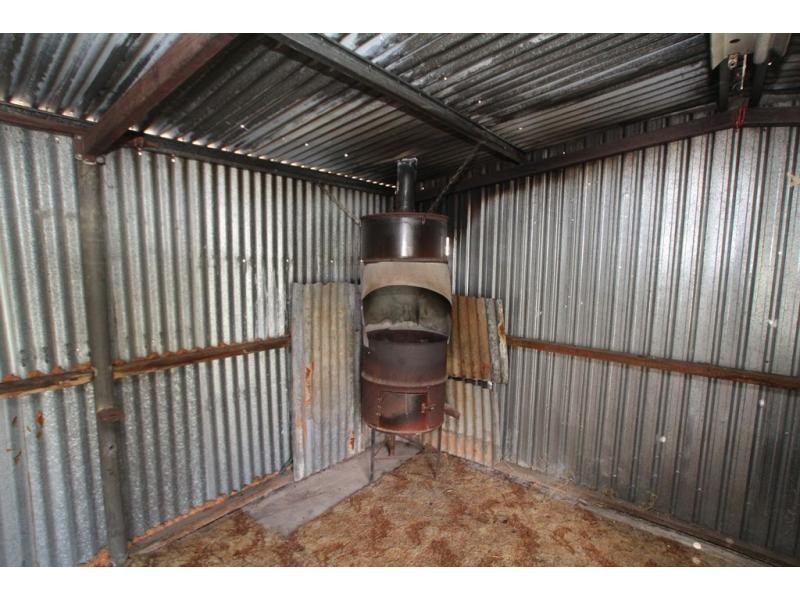 2 Gordon Street, Kangaroo Flat VIC 3555