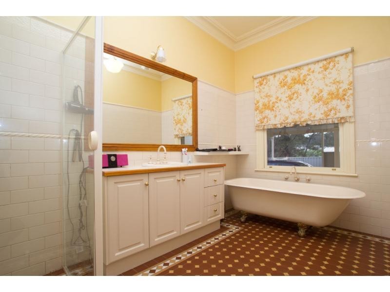 Golden Square VIC 3555