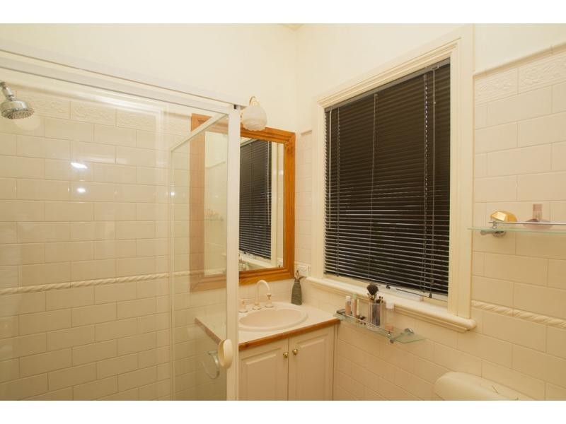 Golden Square VIC 3555