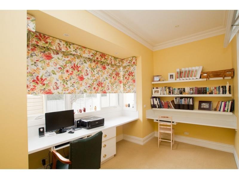 Golden Square VIC 3555