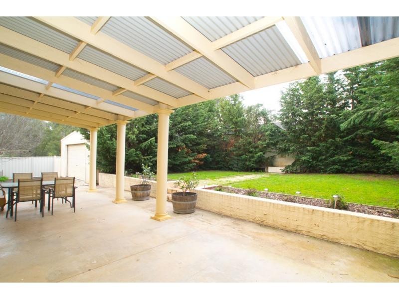 Golden Square VIC 3555