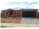 11 Candlewood Drive, Strathfieldsaye VIC 3551