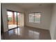 11 Candlewood Drive, Strathfieldsaye VIC 3551