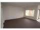 11 Candlewood Drive, Strathfieldsaye VIC 3551