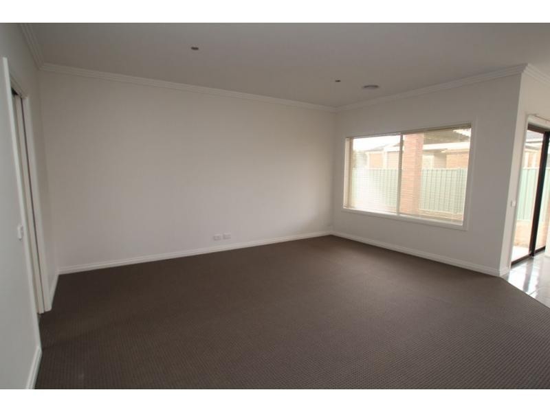 11 Candlewood Drive, Strathfieldsaye VIC 3551