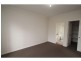 11 Candlewood Drive, Strathfieldsaye VIC 3551
