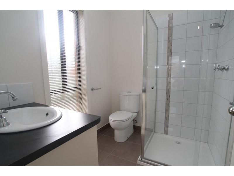 11 Candlewood Drive, Strathfieldsaye VIC 3551