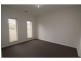 11 Candlewood Drive, Strathfieldsaye VIC 3551