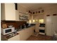 1 Prout Street, Ironbark VIC 3550
