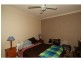 1 Prout Street, Ironbark VIC 3550