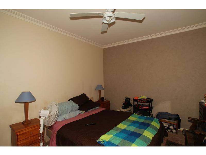 1 Prout Street, Ironbark VIC 3550
