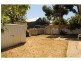 1 Prout Street, Ironbark VIC 3550