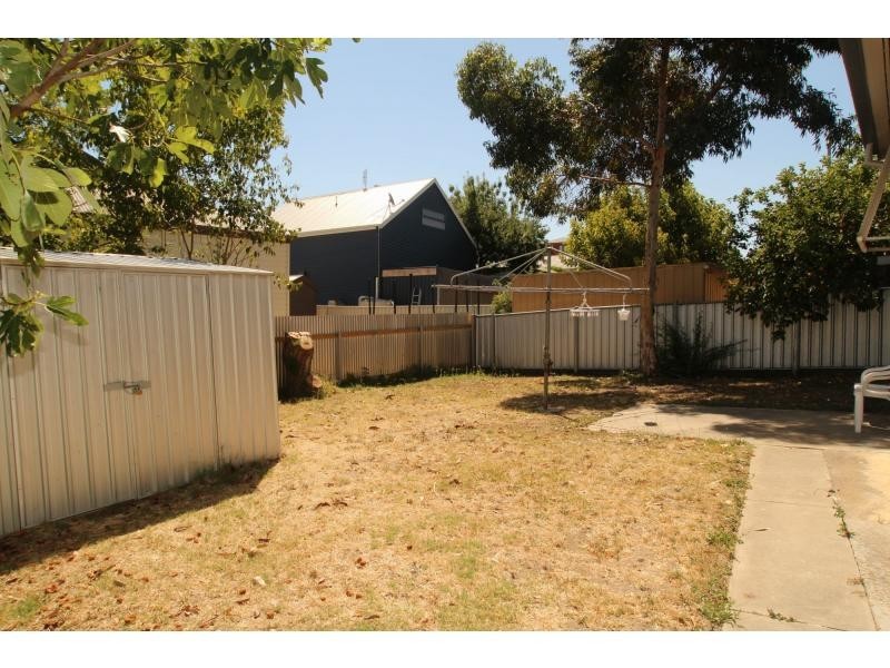1 Prout Street, Ironbark VIC 3550
