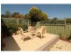 1 Prout Street, Ironbark VIC 3550
