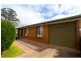 Eaglehawk VIC 3556