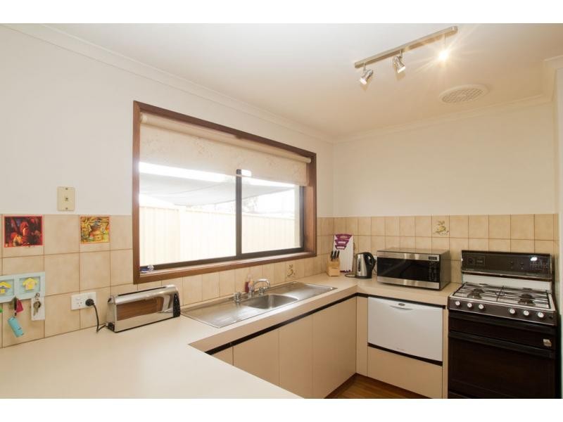 Eaglehawk VIC 3556