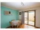 Eaglehawk VIC 3556