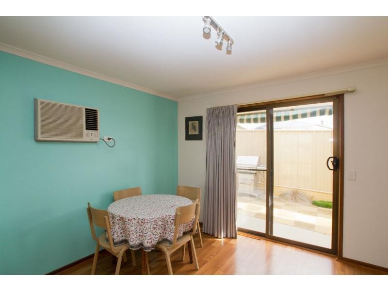 Eaglehawk VIC 3556