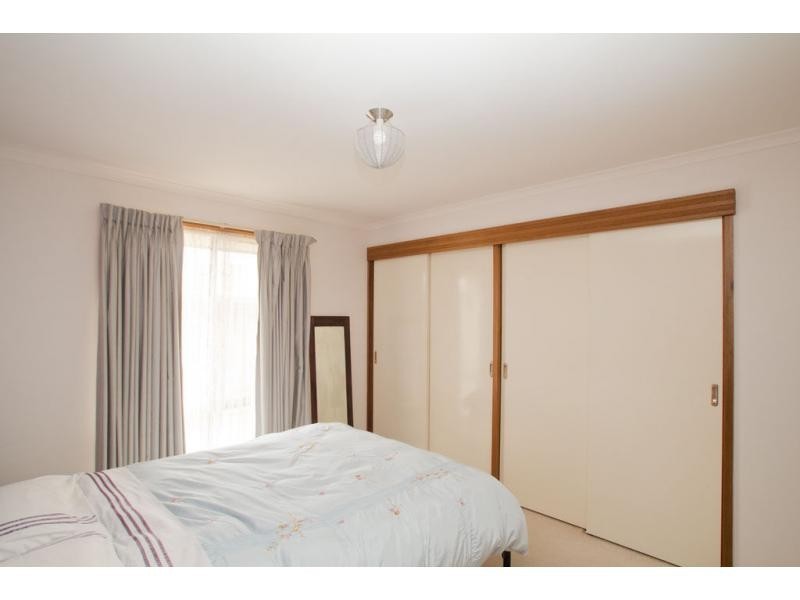 Eaglehawk VIC 3556