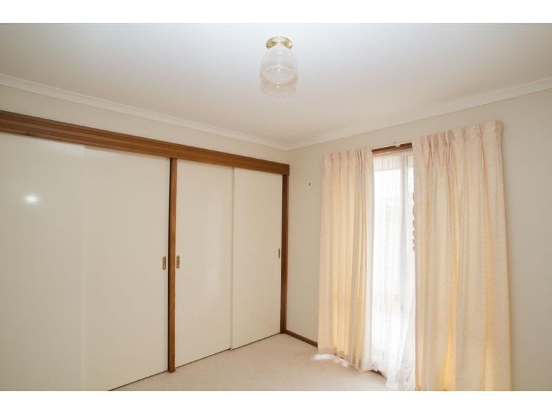 Eaglehawk VIC 3556